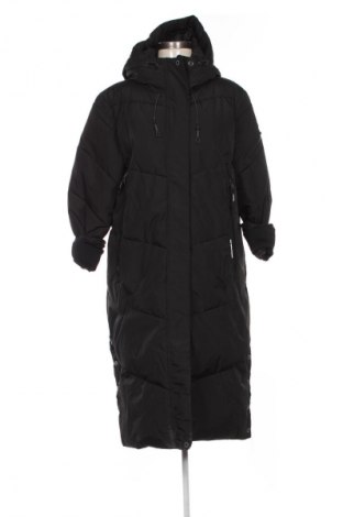 Dámská bunda  Khujo, Velikost L, Barva Černá, Cena  3 249,00 Kč