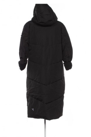 Dámská bunda  Khujo, Velikost L, Barva Černá, Cena  3 249,00 Kč