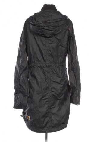 Дамско яке Khujo, Размер XL, Цвят Син, Цена 41,41 €