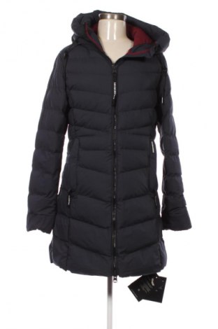 Дамско яке Khujo, Размер L, Цвят Черен, Цена 112,48 €