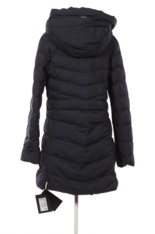 Дамско яке Khujo, Размер L, Цвят Черен, Цена 112,48 €