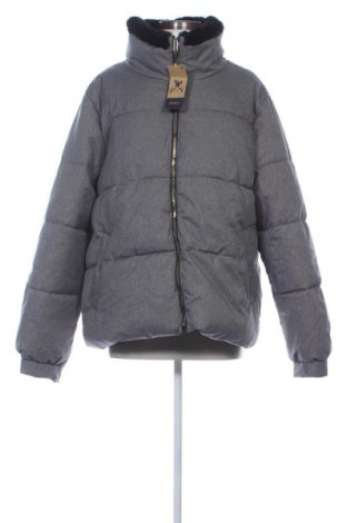 Női dzseki Kiabi, Méret XXL, Szín Szürke, Ár 8 159 Ft