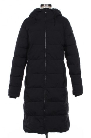 Дамско яке Killtec, Размер L, Цвят Черен, Цена 43,97 €