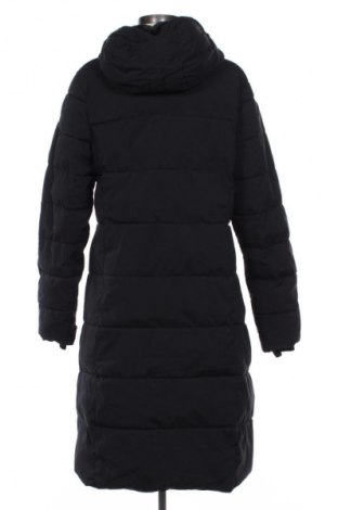 Дамско яке Killtec, Размер L, Цвят Черен, Цена 43,97 €