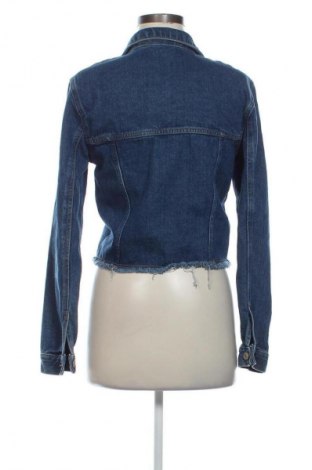 Дамско яке LC Waikiki, Размер M, Цвят Син, Цена 7,66 €