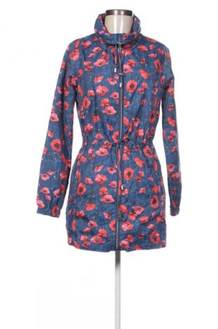 Дамско яке LC Waikiki, Размер S, Цвят Многоцветен, Цена 31,38 €