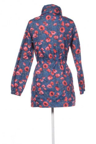 Дамско яке LC Waikiki, Размер S, Цвят Многоцветен, Цена 31,38 €