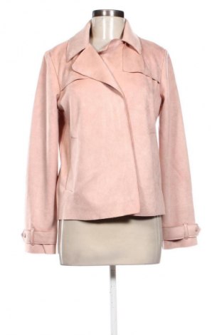 Női dzseki LC Waikiki, Méret M, Szín Rózsaszín, Ár 12 029 Ft