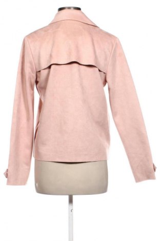 Női dzseki LC Waikiki, Méret M, Szín Rózsaszín, Ár 12 029 Ft