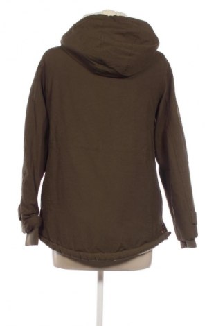 Kurtka damska LCW, Rozmiar XS, Kolor Zielony, Cena 12,99 zł