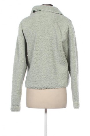 Geacă de femei LCW, Mărime M, Culoare Verde, Preț 130,99 Lei