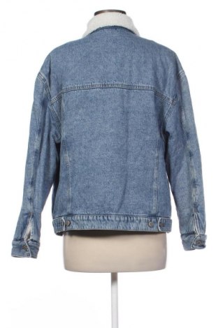 Damenjacke LCW, Größe M, Farbe Blau, Preis € 10,00