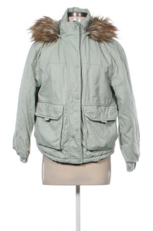 Dámská bunda  LCW, Velikost S, Barva Zelená, Cena  539,00 Kč