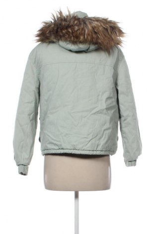 Dámská bunda  LCW, Velikost S, Barva Zelená, Cena  539,00 Kč