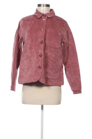 Γυναικείο μπουφάν La Petite Etoile, Μέγεθος M, Χρώμα Σάπιο μήλο, Τιμή 7,99 €