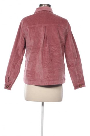 Γυναικείο μπουφάν La Petite Etoile, Μέγεθος M, Χρώμα Σάπιο μήλο, Τιμή 7,99 €