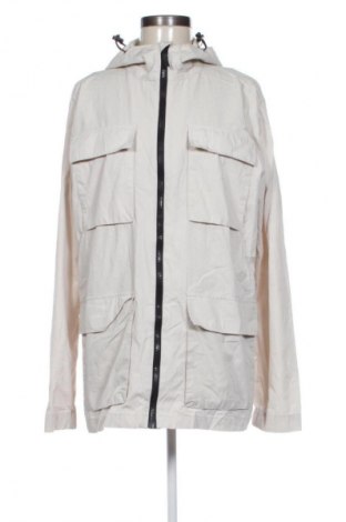 Dámská bunda  Lager 157, Velikost S, Barva Béžová, Cena  159,00 Kč