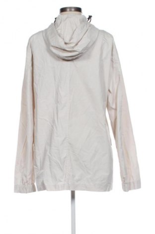 Dámská bunda  Lager 157, Velikost S, Barva Béžová, Cena  159,00 Kč