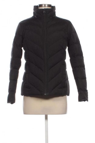 Дамско яке Lands' End, Размер XS, Цвят Черен, Цена 20,96 €