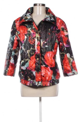 Дамско яке Lasagrada, Размер XL, Цвят Многоцветен, Цена 71,58 €