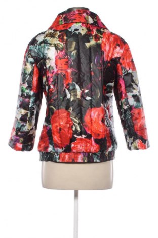 Дамско яке Lasagrada, Размер XL, Цвят Многоцветен, Цена 71,58 €