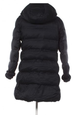 Γυναικείο μπουφάν Lativ, Μέγεθος XL, Χρώμα Μπλέ, Τιμή 25,99 €