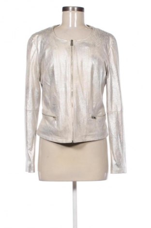 Damenjacke Laura Jo, Größe L, Farbe Mehrfarbig, Preis € 33,99