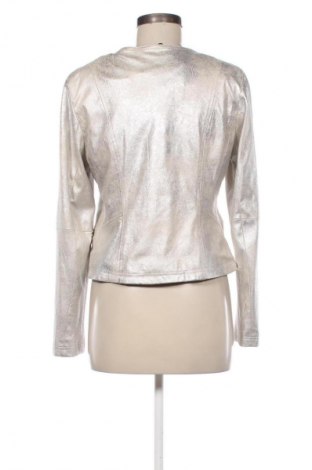 Damenjacke Laura Jo, Größe L, Farbe Mehrfarbig, Preis € 33,99