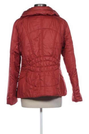 Дамско яке Laura T., Размер M, Цвят Оранжев, Цена 11,24 €