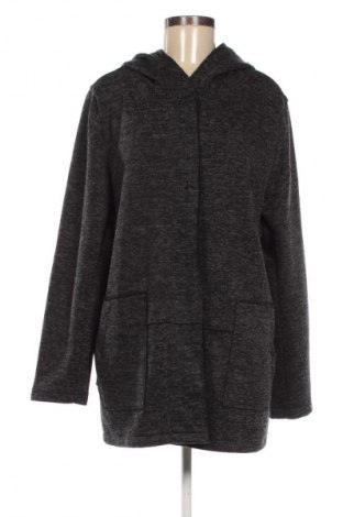 Geacă de femei Laura Torelli, Mărime L, Culoare Multicolor, Preț 81,99 Lei