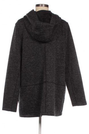 Geacă de femei Laura Torelli, Mărime L, Culoare Multicolor, Preț 81,99 Lei