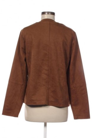Γυναικείο μπουφάν Laura Torelli, Μέγεθος M, Χρώμα Καφέ, Τιμή 4,99 €