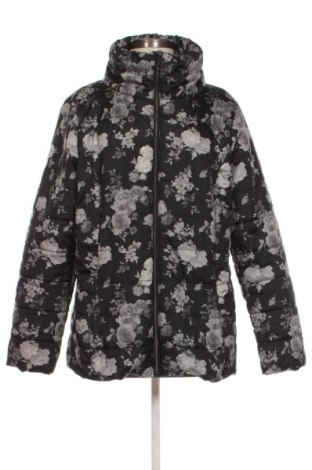 Női dzseki Laura Torelli, Méret XL, Szín Sokszínű, Ár 10 659 Ft