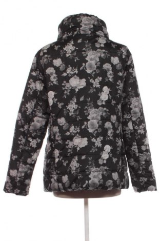 Női dzseki Laura Torelli, Méret XL, Szín Sokszínű, Ár 10 659 Ft