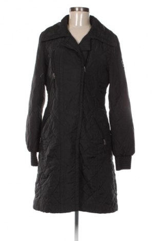 Dámská bunda  Laurel, Velikost M, Barva Černá, Cena  1 899,00 Kč