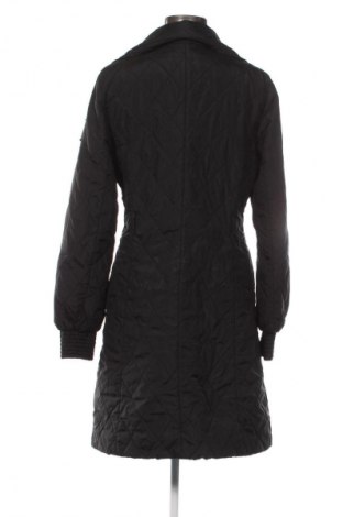 Dámská bunda  Laurel, Velikost M, Barva Černá, Cena  1 899,00 Kč