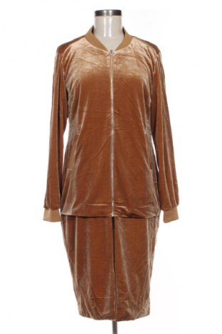 Dámska bunda  Lavish Alice, Veľkosť S, Farba Hnedá, Cena  16,95 €