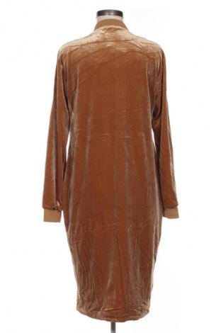 Dámska bunda  Lavish Alice, Veľkosť S, Farba Hnedá, Cena  16,95 €