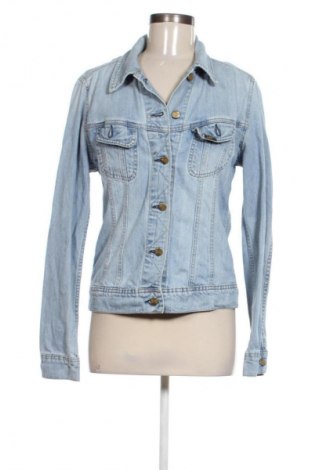 Дамско яке Lee, Размер M, Цвят Син, Цена 46,01 €