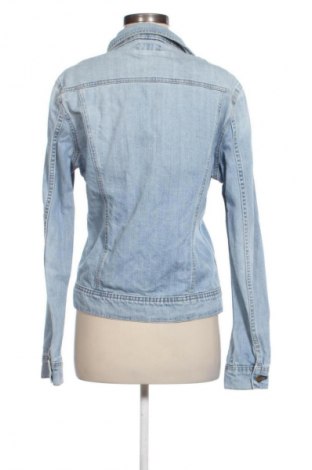 Дамско яке Lee, Размер M, Цвят Син, Цена 46,01 €