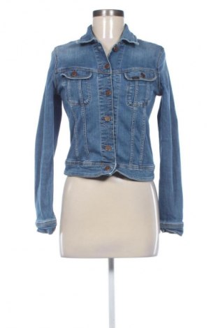 Дамско яке Lee, Размер S, Цвят Син, Цена 25,05 €