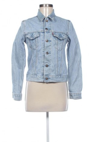 Dámská bunda  Levante, Velikost S, Barva Modrá, Cena  329,00 Kč