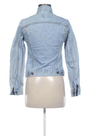 Dámská bunda  Levante, Velikost S, Barva Modrá, Cena  329,00 Kč