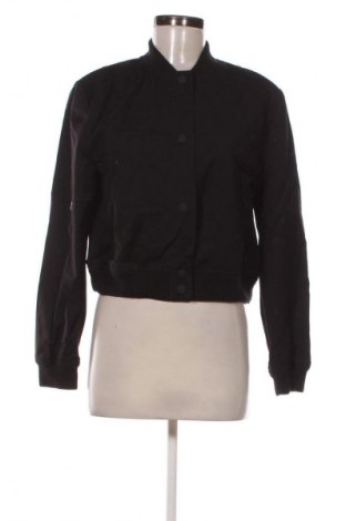 Geacă de femei Lily Loves, Mărime S, Culoare Negru, Preț 25,99 Lei