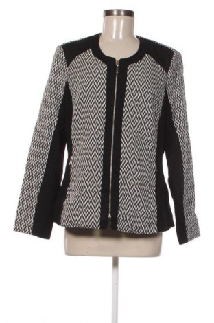 Kurtka damska Liz Jordan, Rozmiar M, Kolor Kolorowy, Cena 14,99 zł