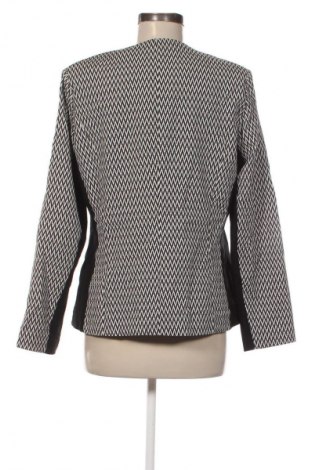 Kurtka damska Liz Jordan, Rozmiar M, Kolor Kolorowy, Cena 14,99 zł