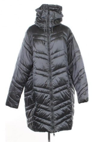 Damenjacke Lower East, Größe 3XL, Farbe Grau, Preis € 25,99