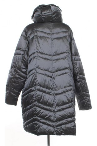 Damenjacke Lower East, Größe 3XL, Farbe Grau, Preis € 25,99