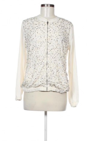 Dámská bunda  Ltb, Velikost M, Barva Krémová, Cena  329,00 Kč