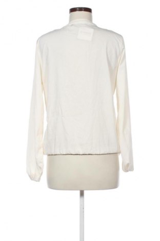 Dámská bunda  Ltb, Velikost M, Barva Krémová, Cena  329,00 Kč